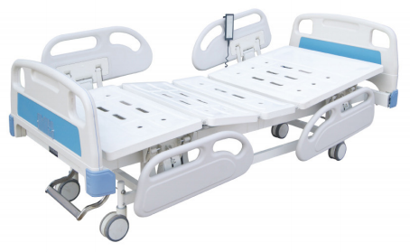 電動診察床使用需要注意的事項